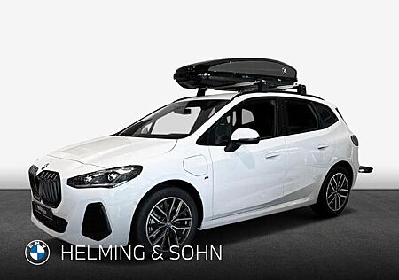 BMW 230i e xDrive Active Tourer|0,5% DWbst|UPE 63.990€