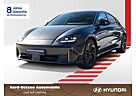 Hyundai IONIQ 6 Panorama Allradantrieb 20 Zoll BOSE ***First Edition*** #030532