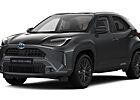 Toyota Yaris Cross 1.5 Hybrid Adventure-i +4x4+R.Kamera