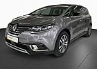 Renault Espace Techno Blue dCi 190 EDC *7 Sitzer*