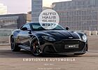 Aston Martin DBS Superleggera Coupé *SOFORT*