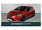 Renault Clio Techno TCe 90 VOLL-LED