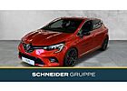 Renault Clio Techno TCe 90 VOLL-LED