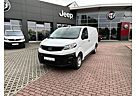 Fiat Scudo L3 1,5 100PS