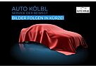Audi RS Q3 400 PS S tronic | WKR | NAVI | KAM