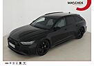 Audi RS6 Avant UPE 175.725.- EXCLUSIVE FULL OPTIONS