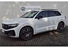 VW Touareg Volkswagen R-Line 3.0 V6 TDI 4MOTION