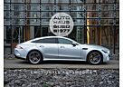 Mercedes-Benz AMG GT 63 S 4MATIC+ *SOFORT*