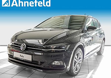 VW T-Cross Volkswagen R-Line 1.5 TSI DSG