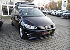 VW Touran Volkswagen (5T1) 5-Sitzer