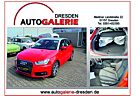 Audi A1 Sportback Ultra