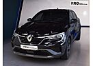 Renault Arkana 1.3 TCE 160 R.S. LINE AUTOAMTIK / SOFORT VERFÜGBAR