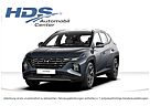Hyundai Tucson Trend 150PS Schalter Sofort Verfügbar