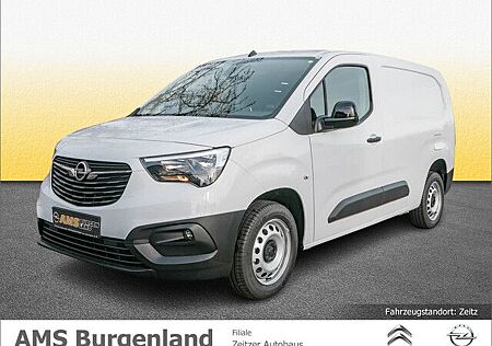 Opel Combo Edition, Multimedia,PDC, Kunstoffb., elktr. Spiegel, NSW