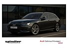 Audi A4 Avant advanced 35 TFSI S-tronic / Navi, LED