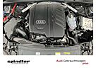 Audi A4 Allroad quattro 45TFSI S-tronic / LED, AHK