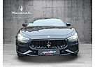 Maserati Ghibli GT*Sportpaket*MY23*
