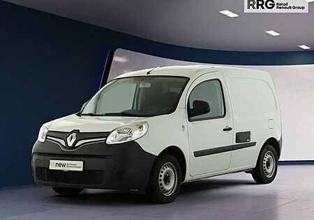 Renault Rapid Kangoo 🔥💣💥GEBRAUCHTWAGEN-AKTION MÜNCHEN🔥💣💥