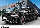 Audi RS4 Avant *Vollausstattung* *UPE129T€*