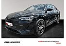 Audi e-tron S line 55 quattro *SONDERAKTION*