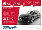 Audi A6 Avant 40 TDI quattro sport Leder ACC Memory Navi