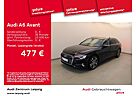 Audi A6 Avant 45 TFSI quattro sport *Matrix*Pano*AHK*