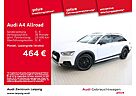 Audi A4 Allroad 45 TFSI *Matrix*Pano*HuD*AHK*Tour*
