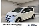 VW Up Volkswagen (Facelift 2) 2019 - 2021 e- Basis KlimaA