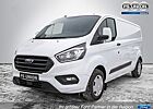 Ford Transit Custom LKW 320 L2 Trend KLIMA PDC USB *nur noch 2 verfügbar* -K.T.-