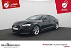 Audi A5 Sportback 40 TDI quattro - Matrix, Navi, Pano / SOFORT VERFÜGBAR !