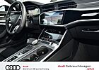 Audi A6 Avant Sport 40 TDI AHK+MATRIX-LED+RearView+NAV
