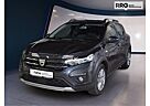 Dacia Sandero STEPWAY 0.9 TCE 90 COMFORT