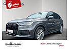 Audi Q7 50 TDI qu. / SOFORT VERFÜGBAR !