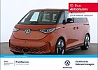 VW ID.BUZZ Volkswagen ID. Buzz Pro KR h AHK Navi LED PDC