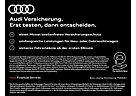 Audi A5 Sportback 35 TDI S line S tro. MATRIX AHK vir