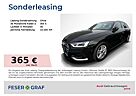 Audi A4 Avant 40 TDI S tronic ACC AHK RüKa Navi V-Coc