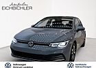 VW Golf Volkswagen VIII Move 2.0 TDI DSG ACC FLA HUD Pano LED