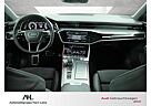 Audi A7 Sportback 45 TFSI quattro, Pano, Standheizung, AHK