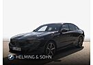 BMW 520d d M Sport Pro|UPE 83.380€|Sofort verfügbar