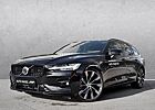 Volvo V60 B4 Diesel Ultimate Dark 20 360° Kamera Standhz.