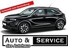 Opel Mokka Elegance Automatik vorbestellt auf ende November24*Gewerbe*