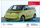VW ID.BUZZ Volkswagen ID. Buzz Pro AHK Keyless Advanced Park Assist Plus