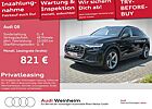 Audi Q8 50 TDI quattro Gar.2028 Pano Luftfahrwerk Navi Kamera uvm