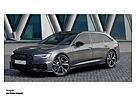 Audi S6 Avant TDI - verfügbar ab 06/2024 (Hagen)