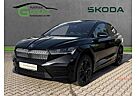 Skoda Enyaq Coupe RS 4x4*BLP 59.900 *Sofort*