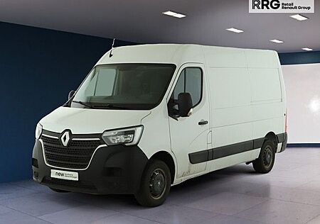 Renault Master Kasten dCi 135 L2H2🔥💣💥SOMMERAKTION-MÜNCHEN🔥💣💥