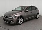 VW Polo Volkswagen Highline 1.0 TSI