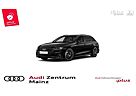 Audi A4 Avant S line 40 TFSI quattro S tronic *Pano*