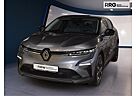 Renault Megane E-TECH ELECTRIC 130 EVOLUTION