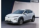 Hyundai Kona Trend Elektro 2WD ACC Klima Sitzheizung Lenkradheizung